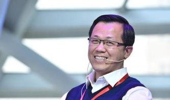 卓伟最新爆料伊能静,卓伟最新爆料揭秘真相  第1张