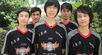 zsmj爆料视频,精彩瞬间与幕后故事  第3张