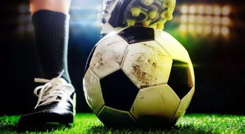 世界杯爆料人是谁呀视频,揭秘幕后真相的神秘人物  第1张