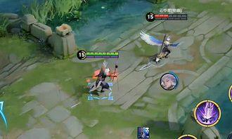 打野皮肤最新爆料,最新打野皮肤爆料抢先看  第2张