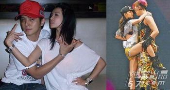 小猪爆料蔡依林视频,独家幕后花絮大揭秘 第3张 小猪爆料蔡依林视频,独家幕后花絮大揭秘 第3张